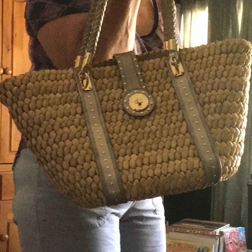Purse/ Bag